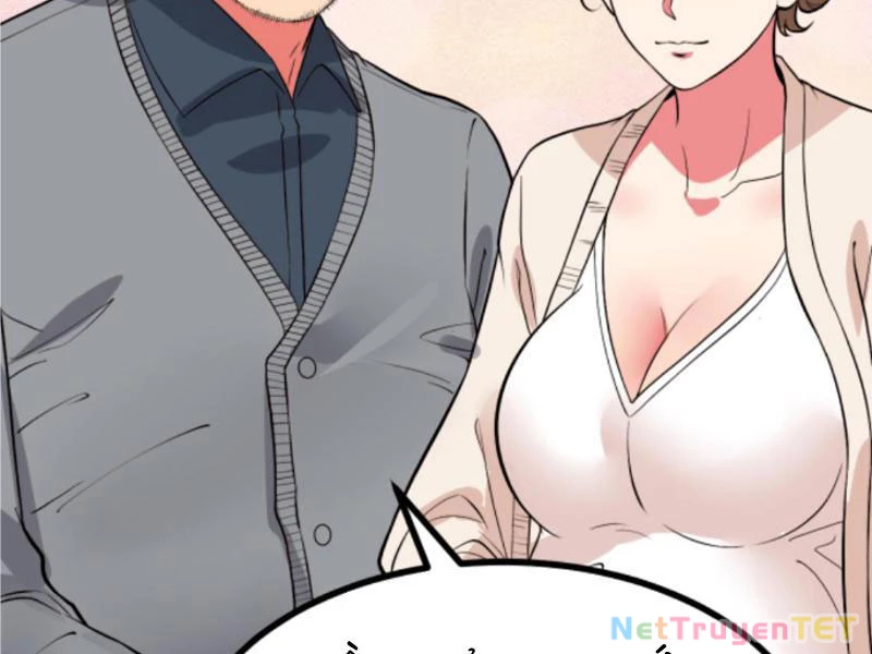 Ta Có 90 Tỷ Tiền Liếm Cẩu! Chapter 498 - Trang 4