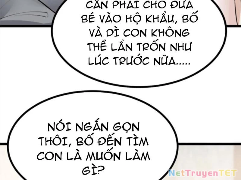 Ta Có 90 Tỷ Tiền Liếm Cẩu! Chapter 498 - Trang 4