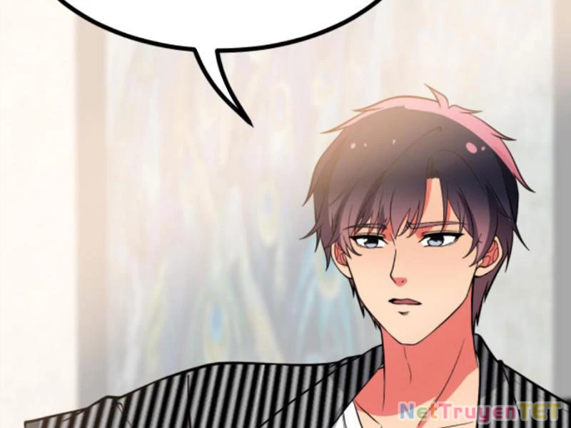 Ta Có 90 Tỷ Tiền Liếm Cẩu! Chapter 498 - Trang 4