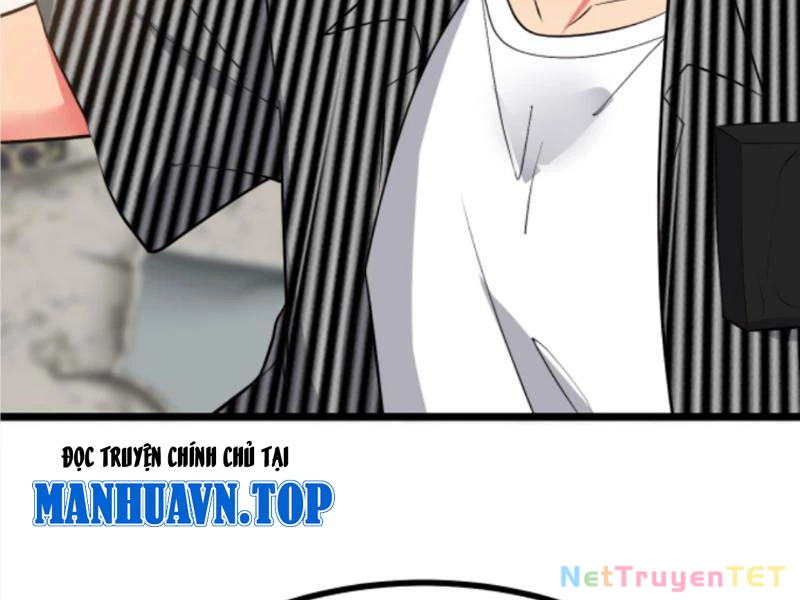 Ta Có 90 Tỷ Tiền Liếm Cẩu! Chapter 498 - Trang 4
