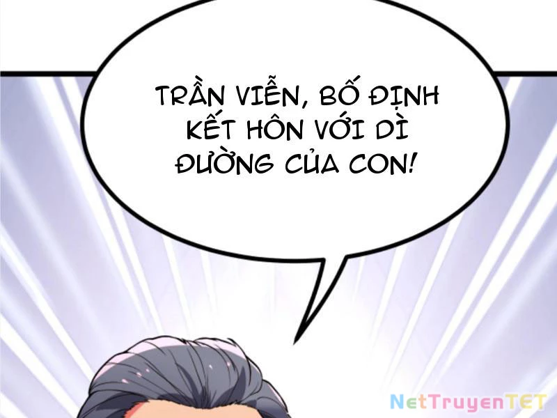 Ta Có 90 Tỷ Tiền Liếm Cẩu! Chapter 498 - Trang 4