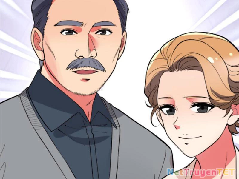 Ta Có 90 Tỷ Tiền Liếm Cẩu! Chapter 498 - Trang 4