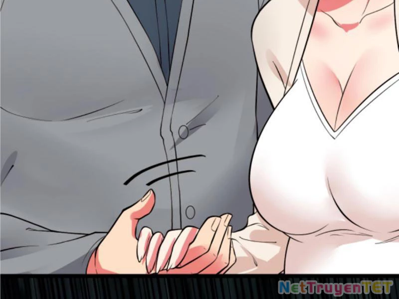 Ta Có 90 Tỷ Tiền Liếm Cẩu! Chapter 498 - Trang 4
