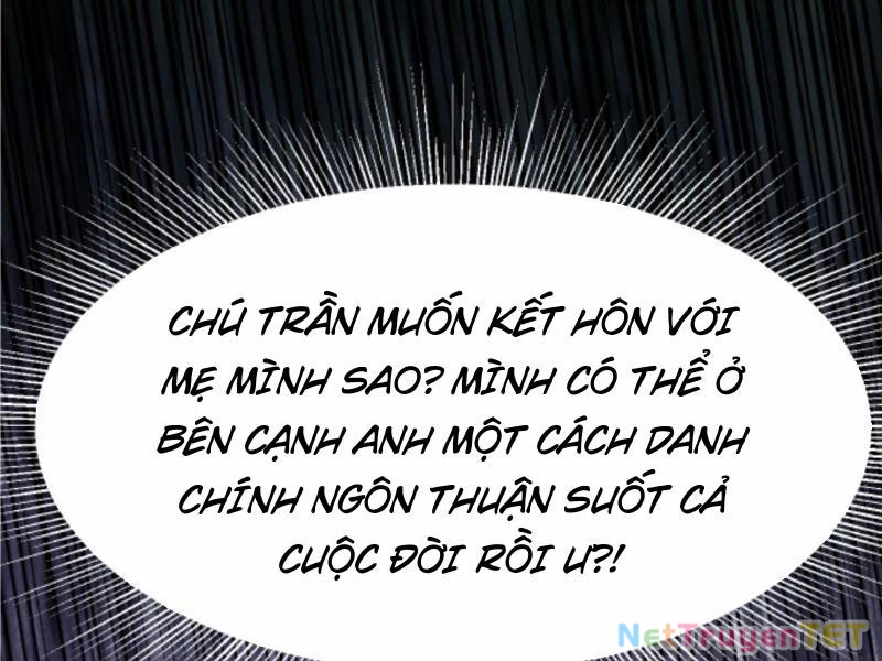 Ta Có 90 Tỷ Tiền Liếm Cẩu! Chapter 498 - Trang 4