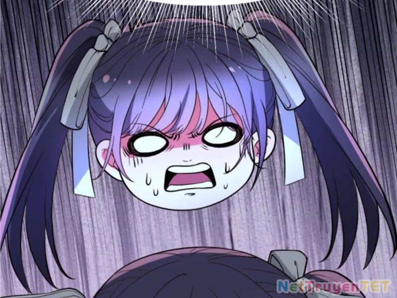 Ta Có 90 Tỷ Tiền Liếm Cẩu! Chapter 498 - Trang 4