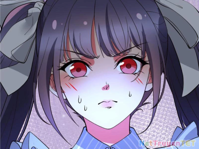 Ta Có 90 Tỷ Tiền Liếm Cẩu! Chapter 498 - Trang 4