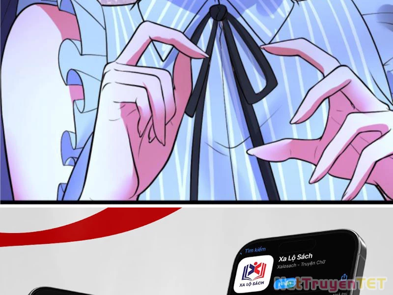 Ta Có 90 Tỷ Tiền Liếm Cẩu! Chapter 498 - Trang 4