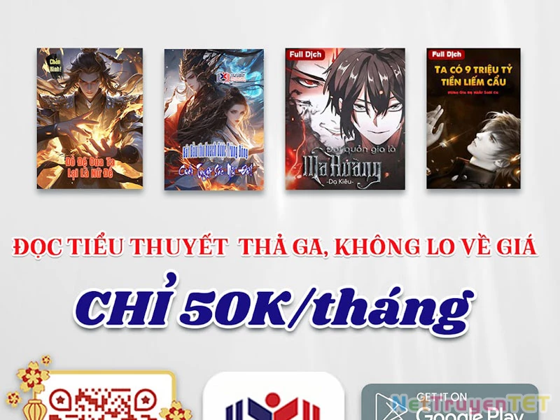 Ta Có 90 Tỷ Tiền Liếm Cẩu! Chapter 498 - Trang 4