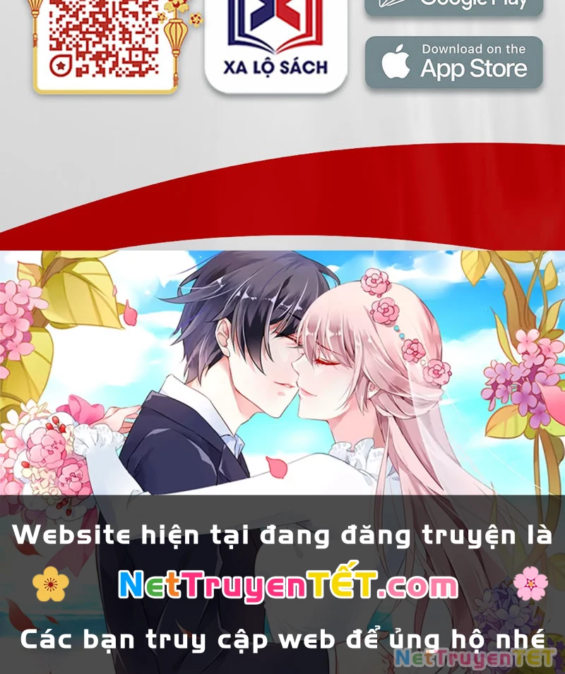 Ta Có 90 Tỷ Tiền Liếm Cẩu! Chapter 498 - Trang 4