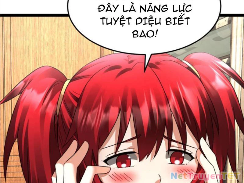 Toàn Cầu Băng Phong: Ta Chế Tạo Phòng An Toàn Tại Tận Thế Chapter 590 - Trang 4