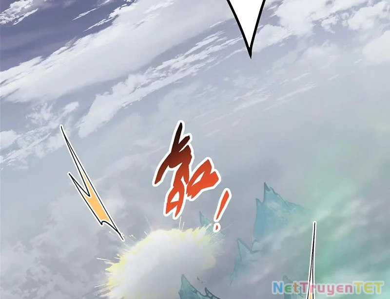 Chưởng Môn Khiêm Tốn Chút Chapter 469 - Trang 4