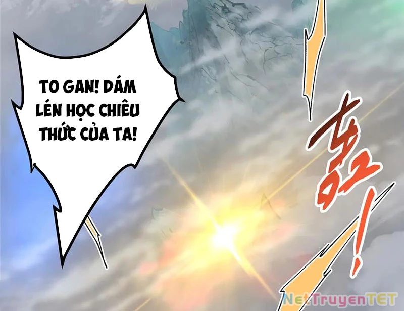 Chưởng Môn Khiêm Tốn Chút Chapter 469 - Trang 4