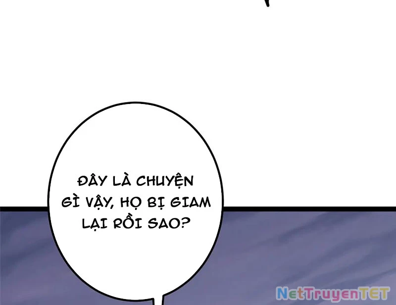 Chưởng Môn Khiêm Tốn Chút Chapter 469 - Trang 4