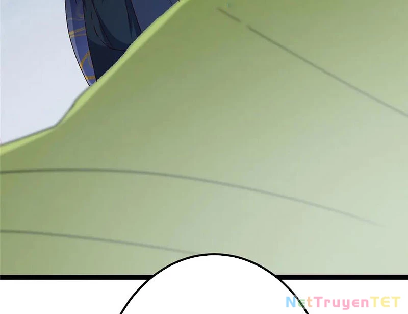 Chưởng Môn Khiêm Tốn Chút Chapter 469 - Trang 4