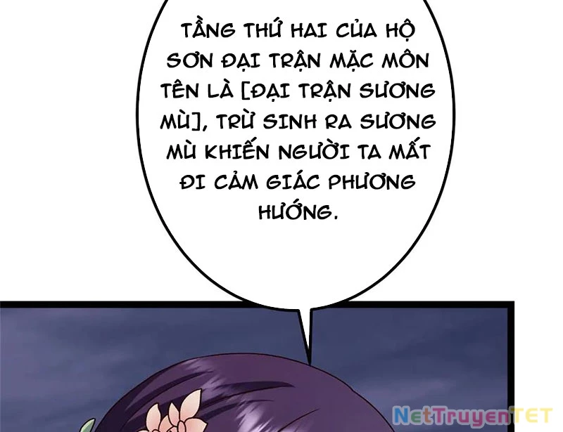 Chưởng Môn Khiêm Tốn Chút Chapter 469 - Trang 4