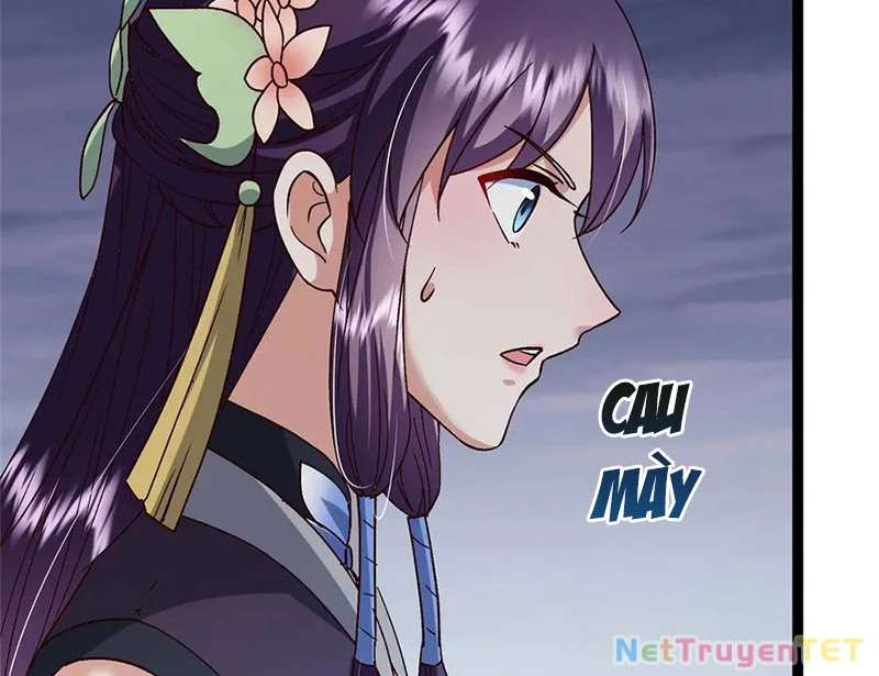 Chưởng Môn Khiêm Tốn Chút Chapter 469 - Trang 4