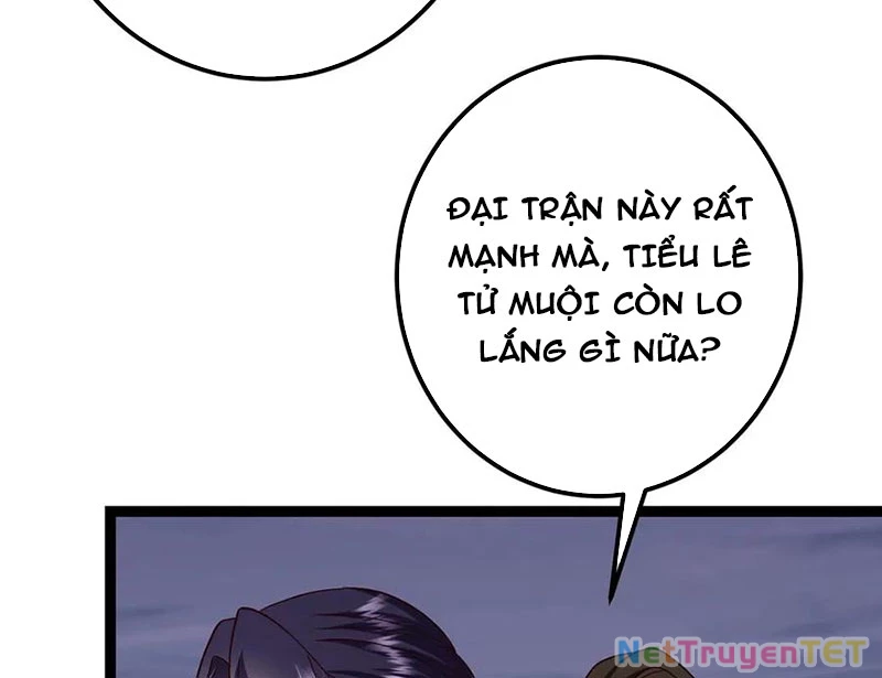 Chưởng Môn Khiêm Tốn Chút Chapter 469 - Trang 4