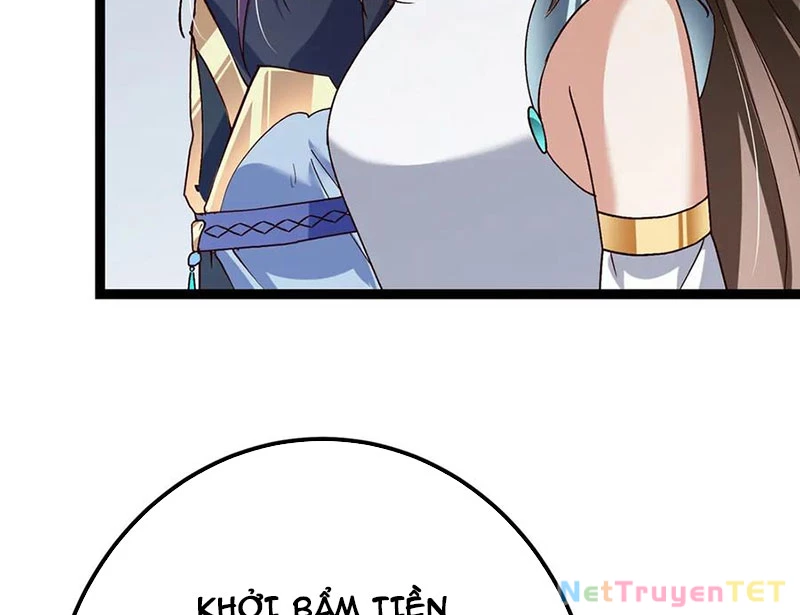 Chưởng Môn Khiêm Tốn Chút Chapter 469 - Trang 4