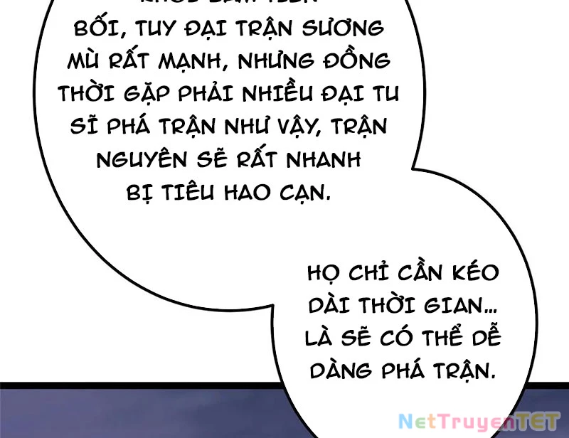Chưởng Môn Khiêm Tốn Chút Chapter 469 - Trang 4