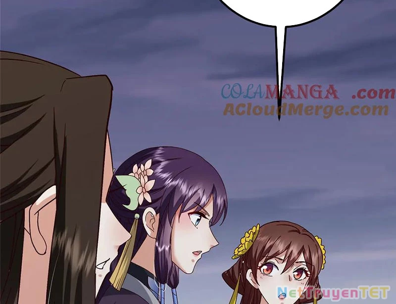 Chưởng Môn Khiêm Tốn Chút Chapter 469 - Trang 4