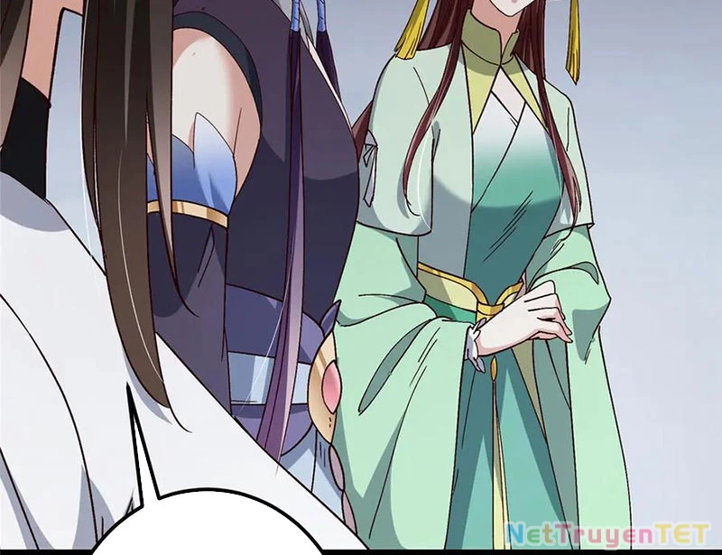 Chưởng Môn Khiêm Tốn Chút Chapter 469 - Trang 4