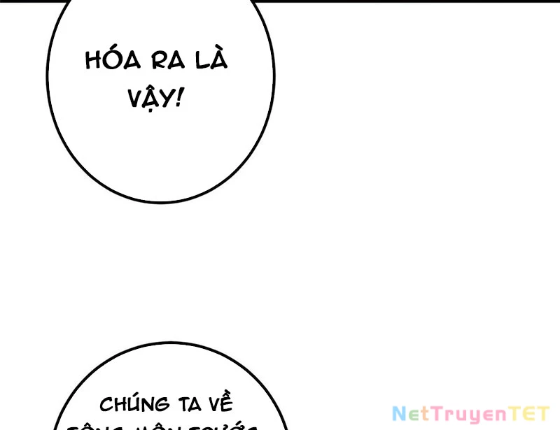 Chưởng Môn Khiêm Tốn Chút Chapter 469 - Trang 4