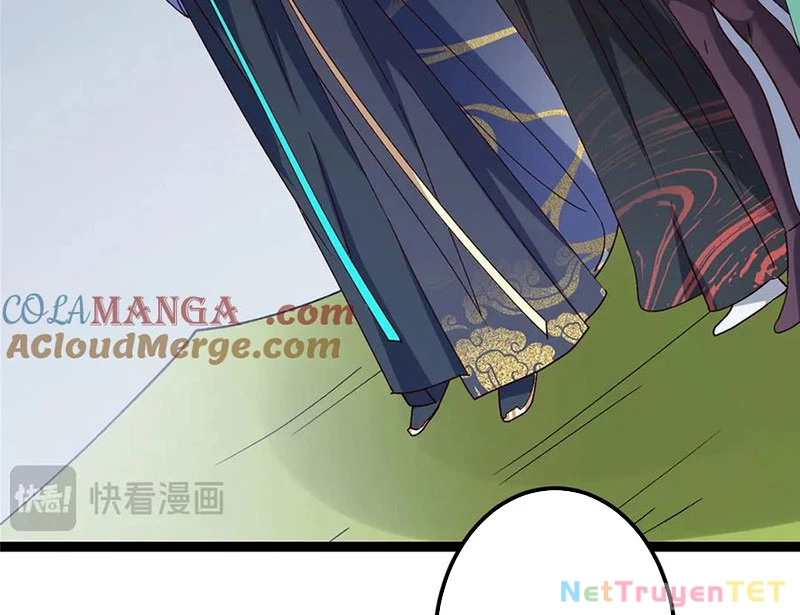 Chưởng Môn Khiêm Tốn Chút Chapter 469 - Trang 4