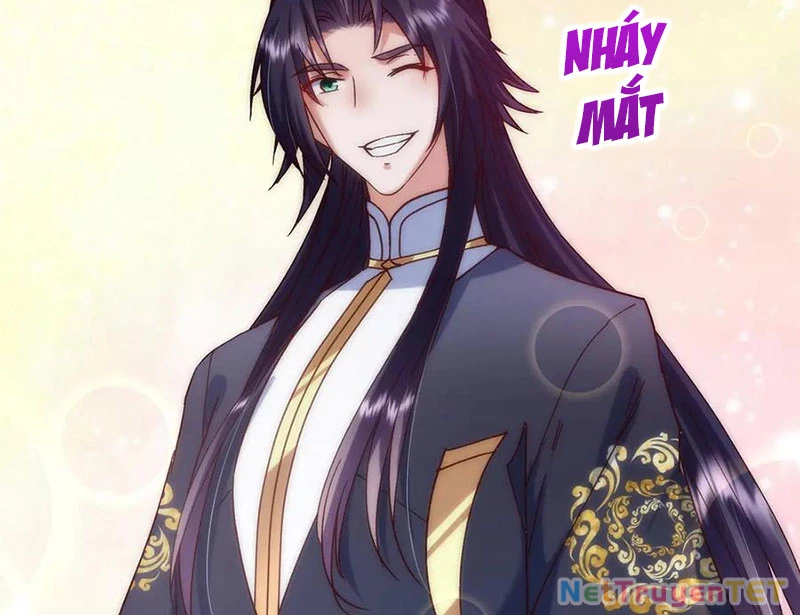 Chưởng Môn Khiêm Tốn Chút Chapter 469 - Trang 4