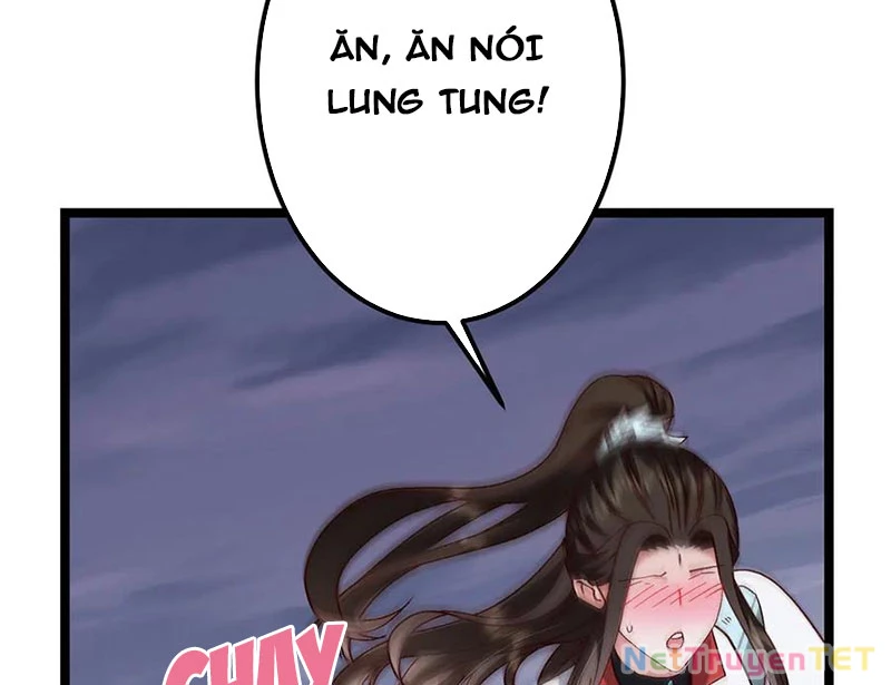 Chưởng Môn Khiêm Tốn Chút Chapter 469 - Trang 4