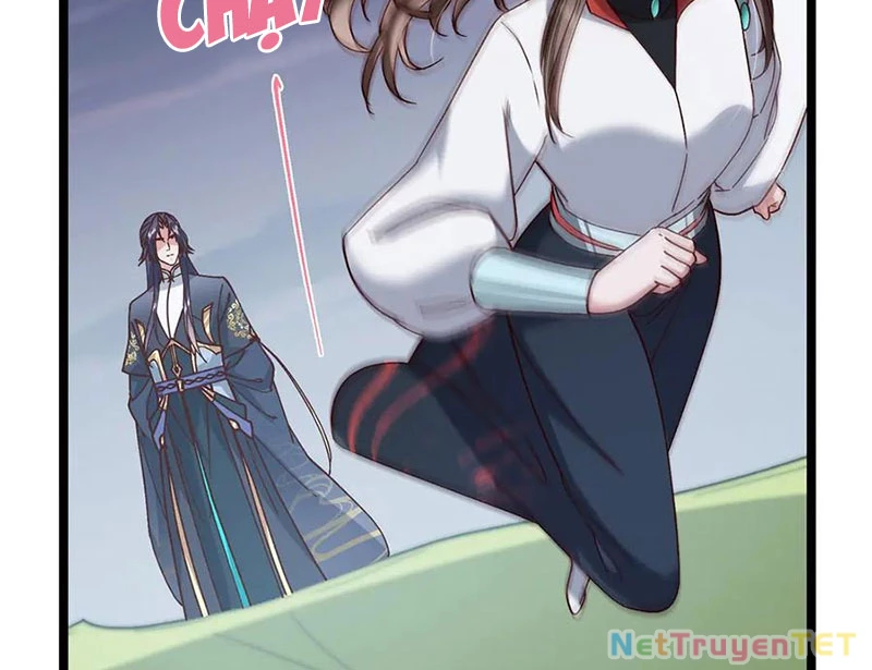 Chưởng Môn Khiêm Tốn Chút Chapter 469 - Trang 4