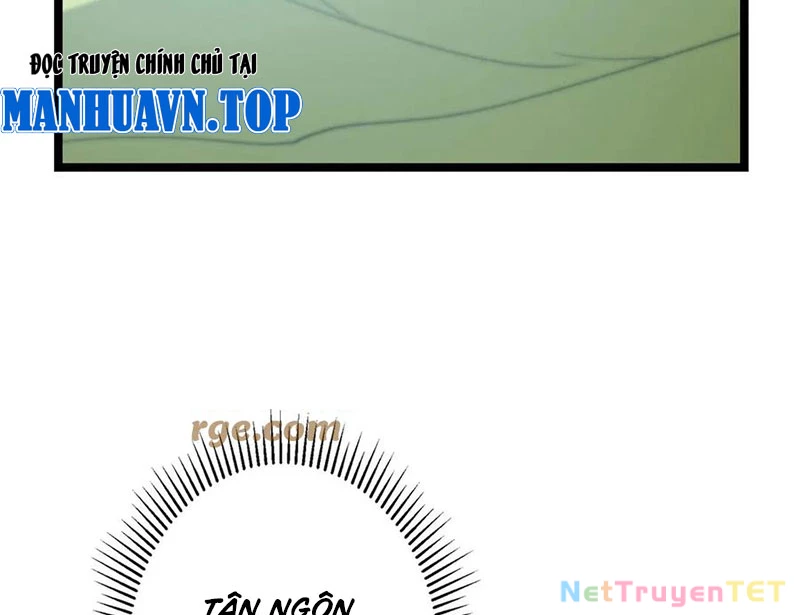 Chưởng Môn Khiêm Tốn Chút Chapter 469 - Trang 4