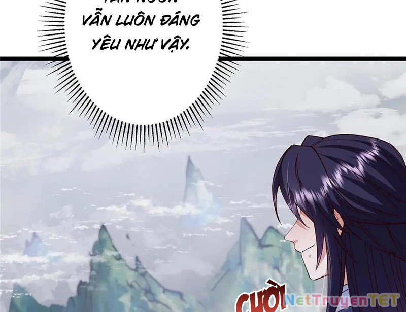 Chưởng Môn Khiêm Tốn Chút Chapter 469 - Trang 4