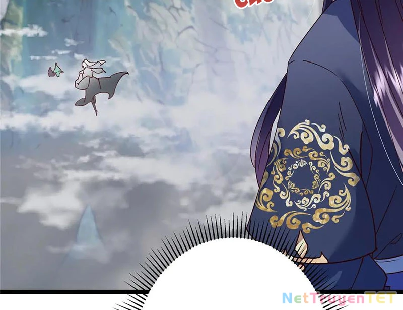 Chưởng Môn Khiêm Tốn Chút Chapter 469 - Trang 4
