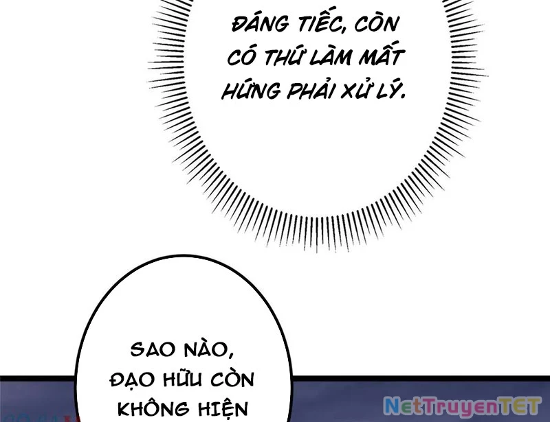 Chưởng Môn Khiêm Tốn Chút Chapter 469 - Trang 4