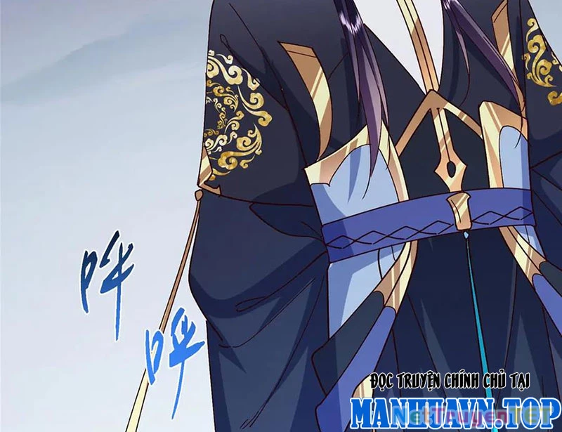 Chưởng Môn Khiêm Tốn Chút Chapter 469 - Trang 4