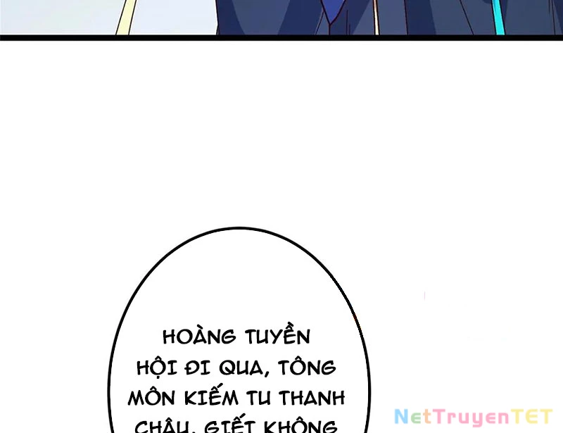 Chưởng Môn Khiêm Tốn Chút Chapter 469 - Trang 4