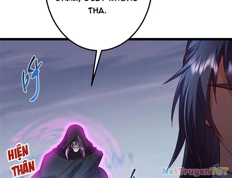Chưởng Môn Khiêm Tốn Chút Chapter 469 - Trang 4