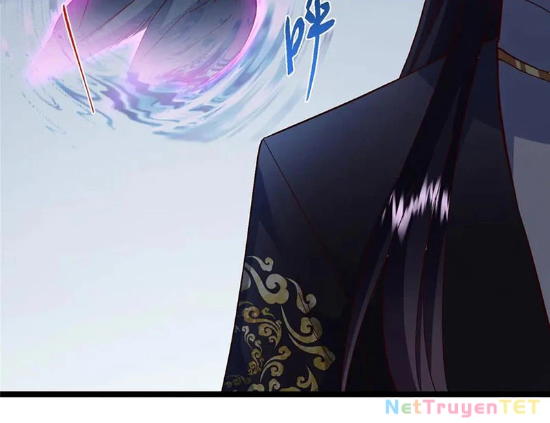 Chưởng Môn Khiêm Tốn Chút Chapter 469 - Trang 4