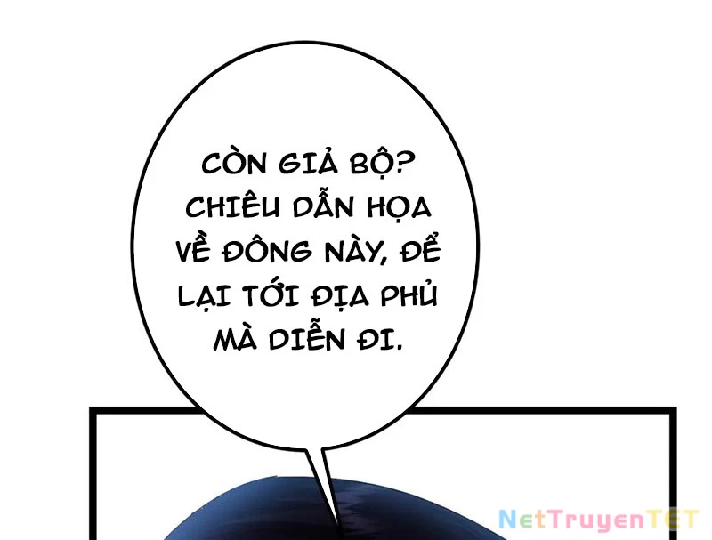Chưởng Môn Khiêm Tốn Chút Chapter 469 - Trang 4