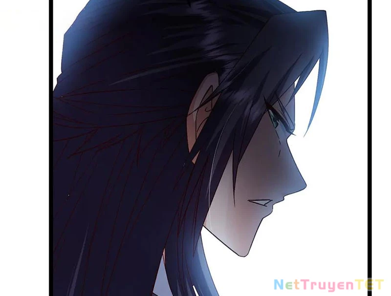 Chưởng Môn Khiêm Tốn Chút Chapter 469 - Trang 4