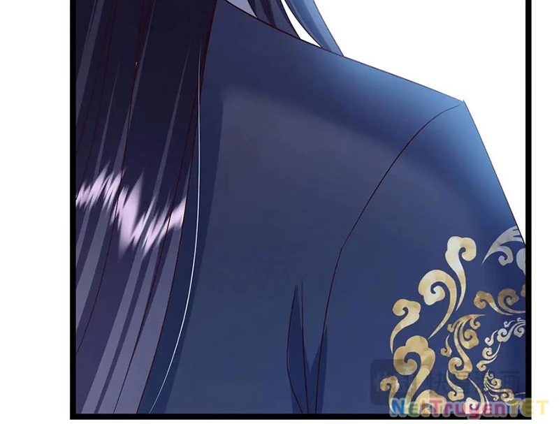 Chưởng Môn Khiêm Tốn Chút Chapter 469 - Trang 4