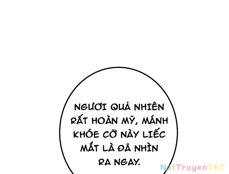 Chưởng Môn Khiêm Tốn Chút Chapter 469 - Trang 4