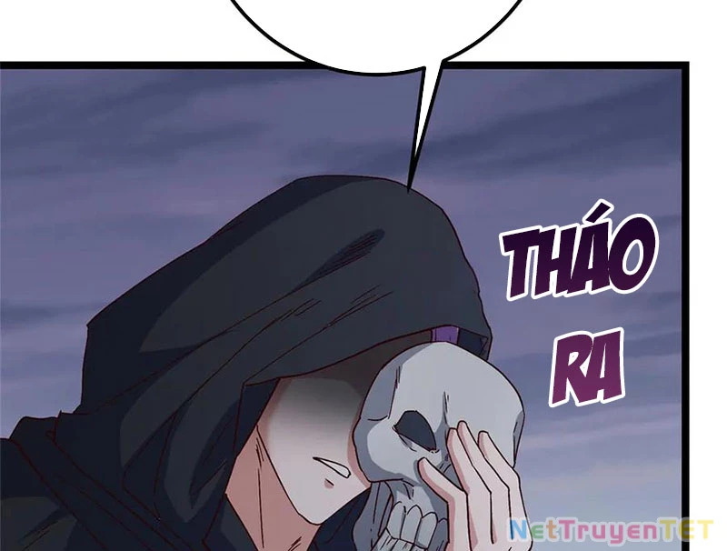 Chưởng Môn Khiêm Tốn Chút Chapter 469 - Trang 4