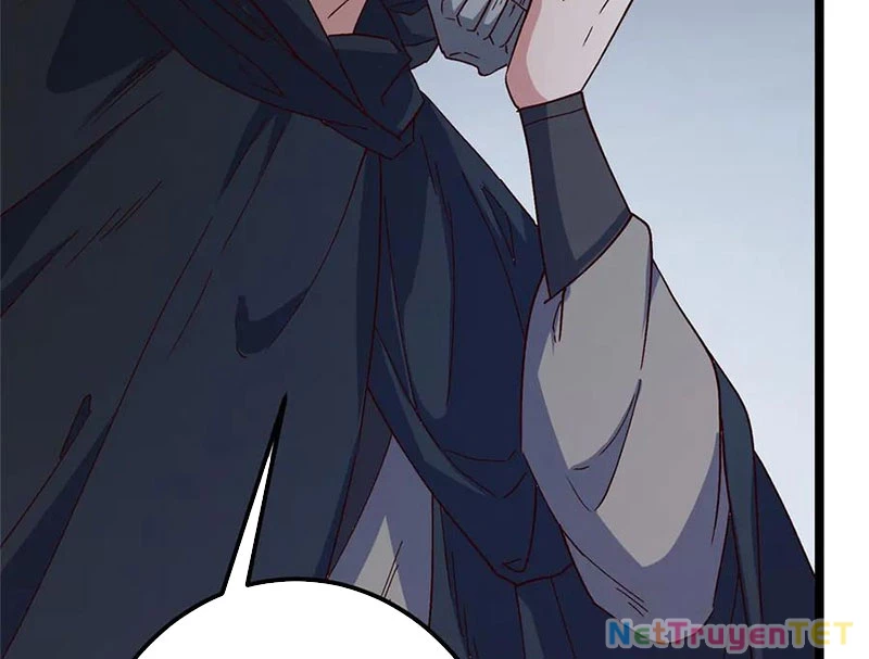 Chưởng Môn Khiêm Tốn Chút Chapter 469 - Trang 4