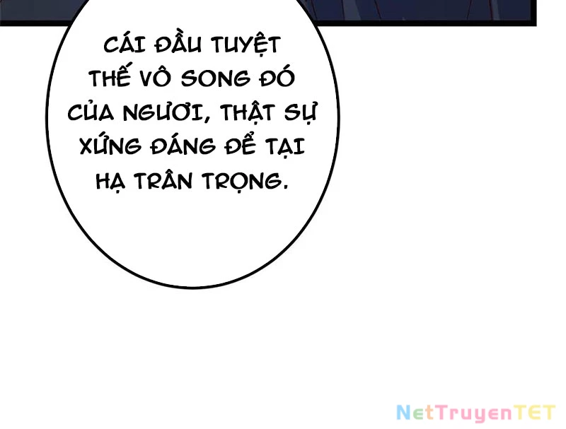 Chưởng Môn Khiêm Tốn Chút Chapter 469 - Trang 4