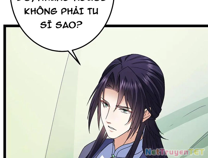 Chưởng Môn Khiêm Tốn Chút Chapter 469 - Trang 4