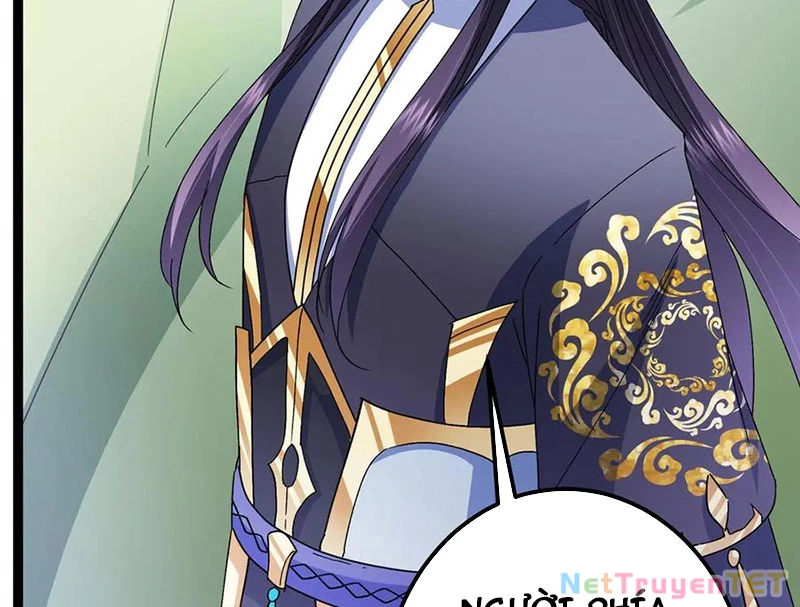 Chưởng Môn Khiêm Tốn Chút Chapter 469 - Trang 4