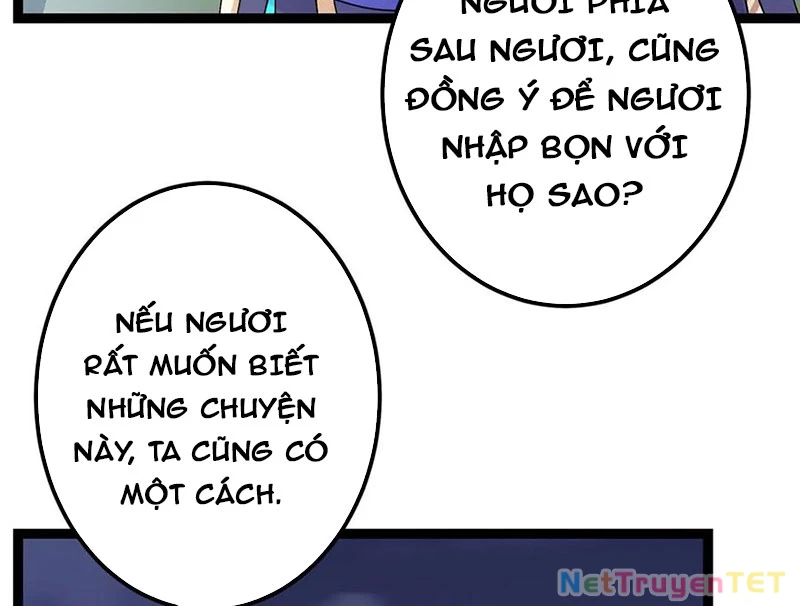 Chưởng Môn Khiêm Tốn Chút Chapter 469 - Trang 4