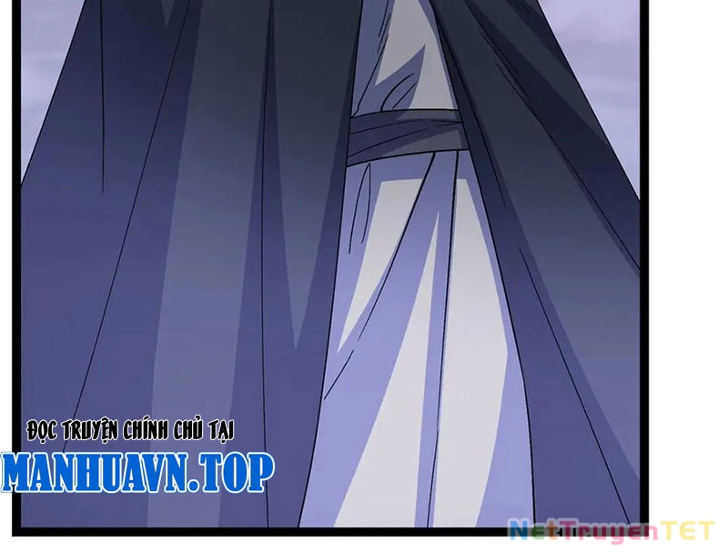 Chưởng Môn Khiêm Tốn Chút Chapter 469 - Trang 4