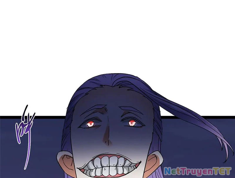 Chưởng Môn Khiêm Tốn Chút Chapter 469 - Trang 4